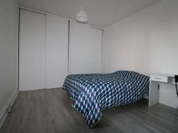 Location appartement 4 pièces Location appartement 4 pièces