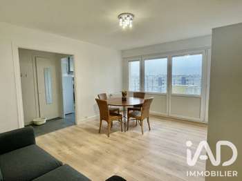 Location appartement 1 pièce Location appartement 1 pièce