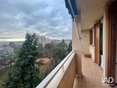Location appartement 4 pièces Villeurbanne - 69