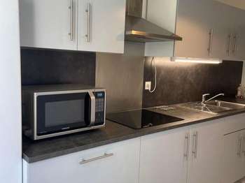 Location appartement 3 pièces Location appartement 3 pièces