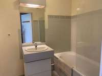 Location appartement 3 pièces Location appartement 3 pièces