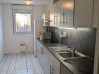 Location appartement 3 pièces Location appartement 3 pièces