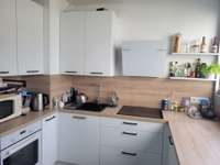 Location appartement 5 pièces Location appartement 5 pièces