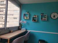 Location appartement 5 pièces Location appartement 5 pièces