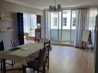 Location appartement 5 pièces Location appartement 5 pièces