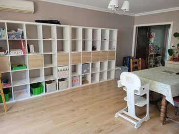 Location appartement 5 pièces Location appartement 5 pièces