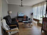 Location appartement 5 pièces Location appartement 5 pièces
