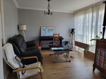 Location appartement 5 pièces Location appartement 5 pièces