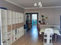Location appartement 5 pièces Location appartement 5 pièces