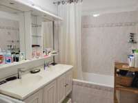 Location appartement 5 pièces Location appartement 5 pièces