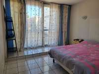 Location appartement 5 pièces Location appartement 5 pièces