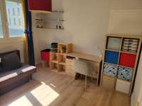 Location appartement 5 pièces Location appartement 5 pièces