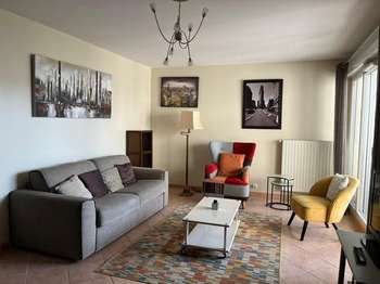 Location appartement 3 pièces Location appartement 3 pièces