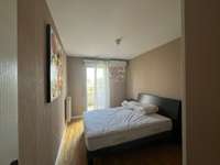 Location appartement 3 pièces Location appartement 3 pièces