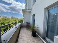 Location appartement 3 pièces Location appartement 3 pièces