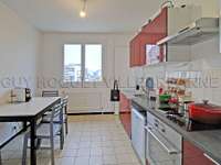 Location appartement 3 pièces Location appartement 3 pièces