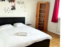 Location appartement 3 pièces Location appartement 3 pièces