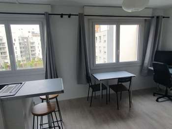Location appartement 1 pièce Location appartement 1 pièce
