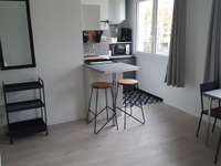 Location appartement 1 pièce Location appartement 1 pièce