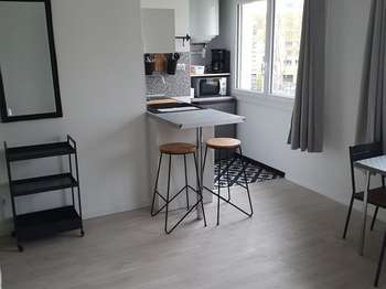 Location appartement 1 pièce Location appartement 1 pièce