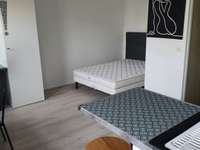 Location appartement 1 pièce Location appartement 1 pièce