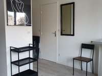 Location appartement 1 pièce Location appartement 1 pièce