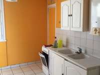 Location appartement 5 pièces Location appartement 5 pièces