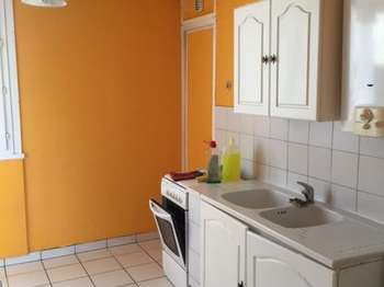 Location appartement 5 pièces Location appartement 5 pièces