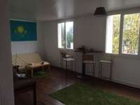 Location appartement 5 pièces Location appartement 5 pièces