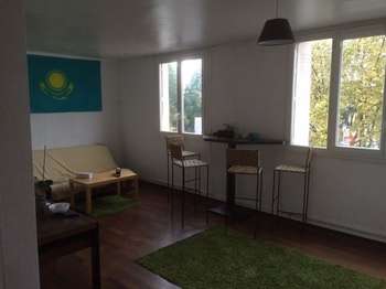 Location appartement 5 pièces Location appartement 5 pièces