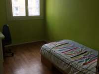 Location appartement 5 pièces Location appartement 5 pièces