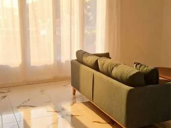 Location Appartement 3 piècesVilleurbanne