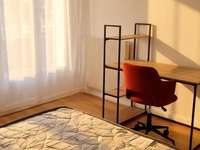 Location appartement 3 pièces Location appartement 3 pièces