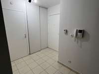 Location appartement 3 pièces Location appartement 3 pièces