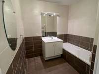 Location appartement 3 pièces Location appartement 3 pièces