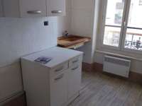 Location appartement 1 pièce Location appartement 1 pièce