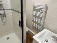 Location appartement 5 pièces Location appartement 5 pièces