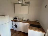 Location appartement 5 pièces Location appartement 5 pièces