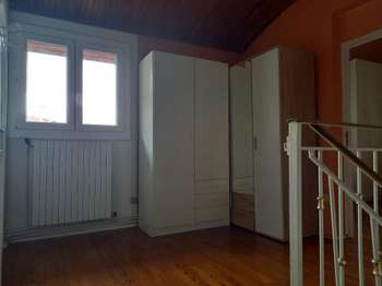 Location appartement 5 pièces Location appartement 5 pièces