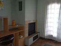 Location appartement 5 pièces Location appartement 5 pièces