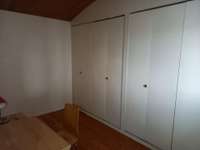 Location appartement 5 pièces Location appartement 5 pièces