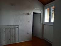 Location appartement 5 pièces Location appartement 5 pièces