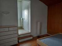 Location appartement 5 pièces Location appartement 5 pièces