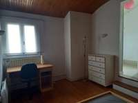 Location appartement 5 pièces Location appartement 5 pièces