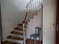 Location appartement 5 pièces Location appartement 5 pièces