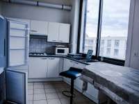 Location appartement 3 pièces Location appartement 3 pièces