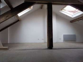 Location Appartement T1Villeurbanne