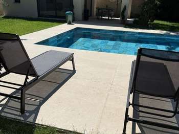 Location appartement 1 pièce Villeurbanne 69