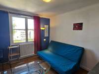 Location appartement 1 pièce Location appartement 1 pièce