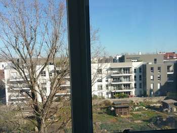 Location appartement 1 pièce Location appartement 1 pièce